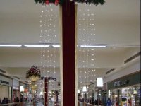 photos 2000-200901707